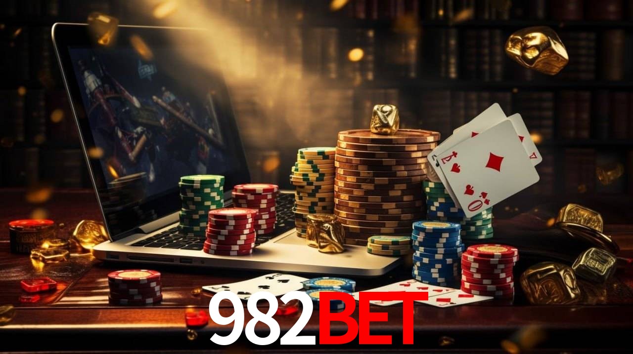 Jogo Spaceman 982bet