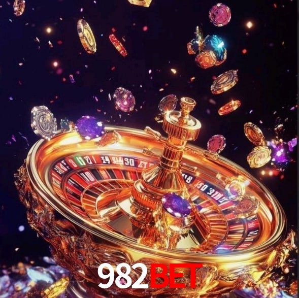 982bet Licenciado Curaçao - Segurança SSL 256-bit