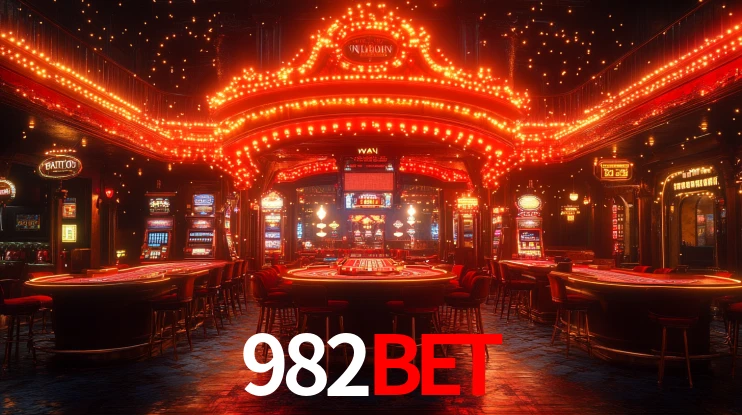 982bet
