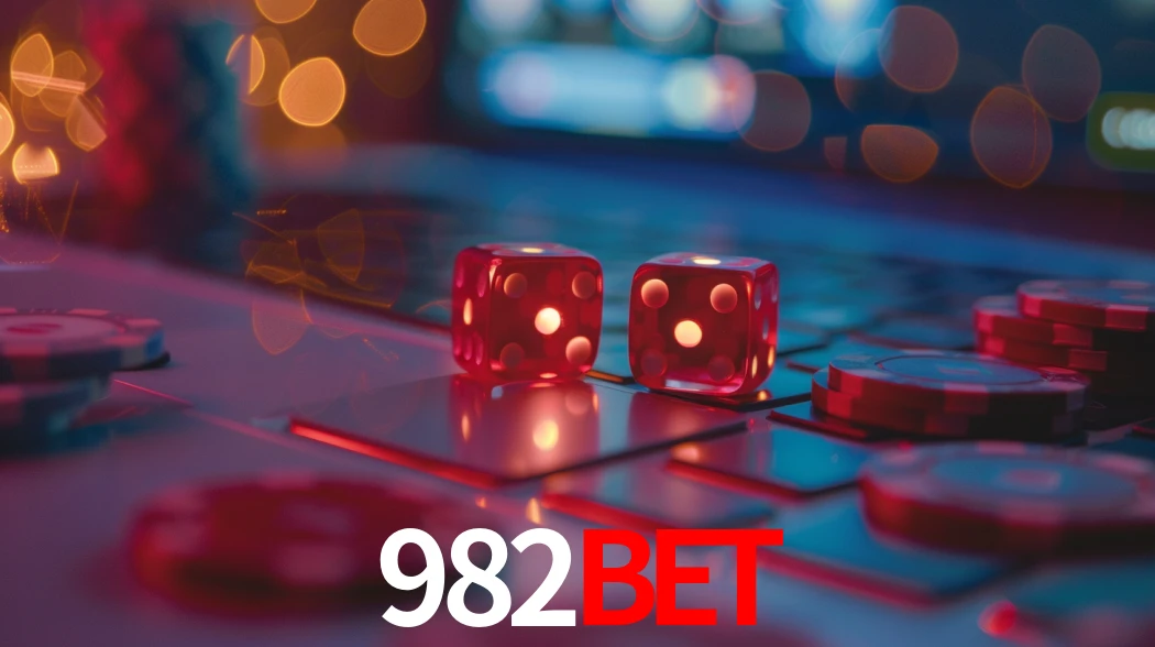 Security Systems 982bet