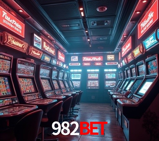 Loteria 982bet - Mega-Sena online