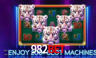 982bet Licença Curaçao Gaming