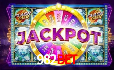 982bet Certificado eCOGRA