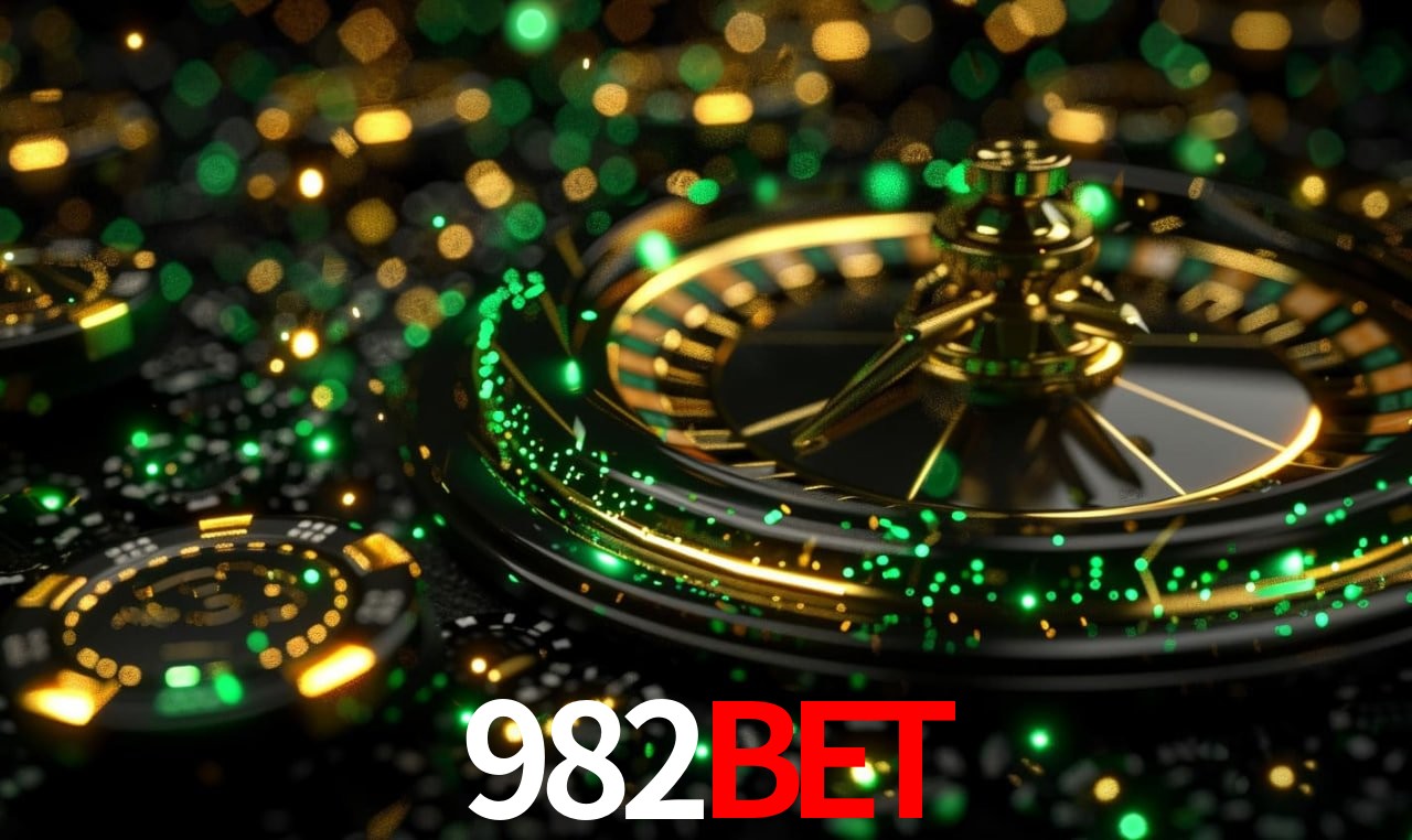 Telegram 982bet - Canal Oficial Verificado