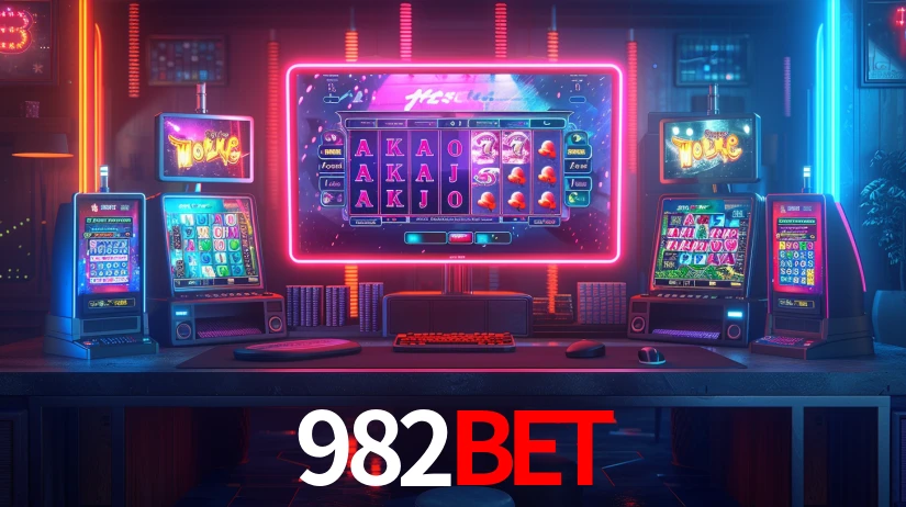982bet - Tesouros da Elite Nobre - 982bet.com