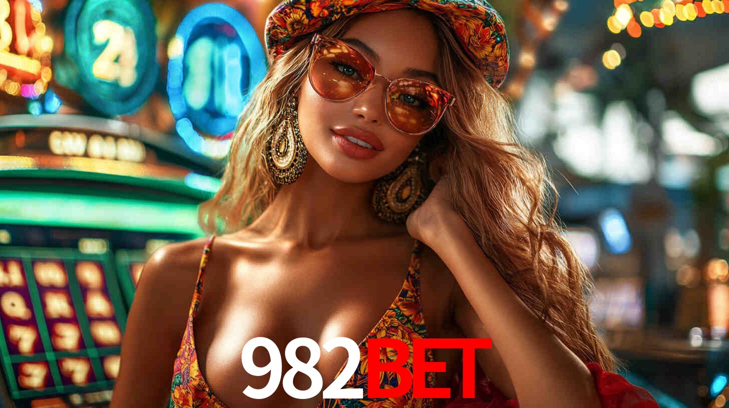 982bet