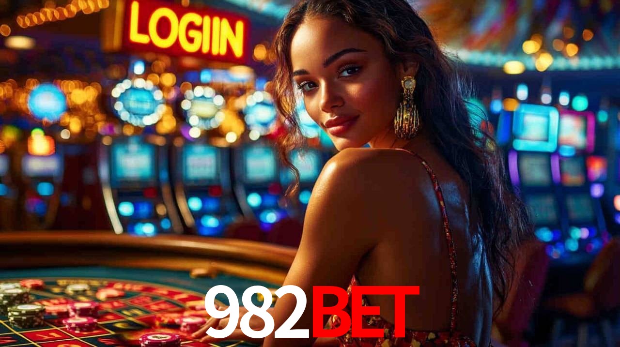Segurança 2FA 982bet