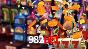 Cash Out 982bet