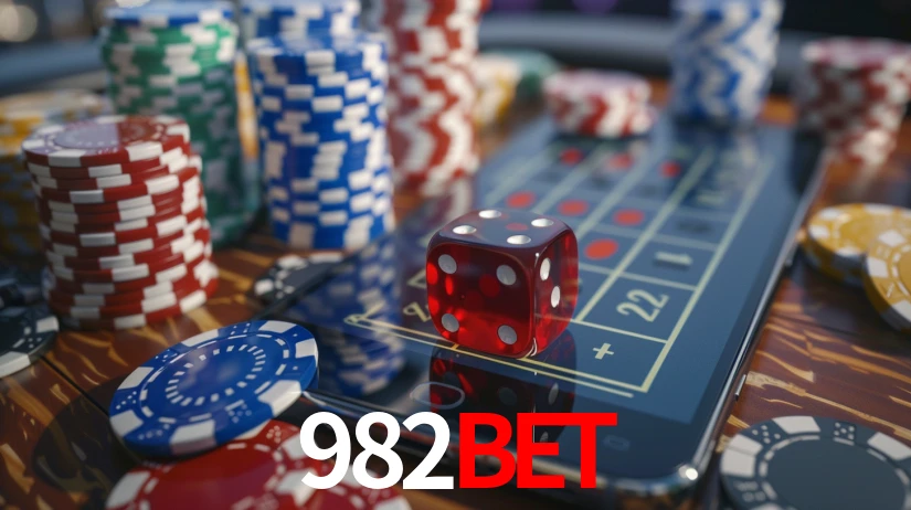 982bet.com