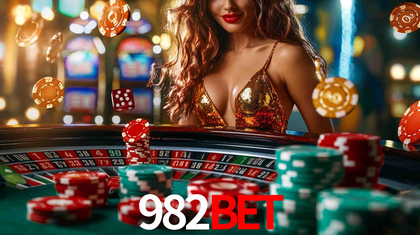 982bet