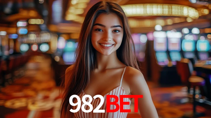 Experimente o Login Seguro Premium no 982bet