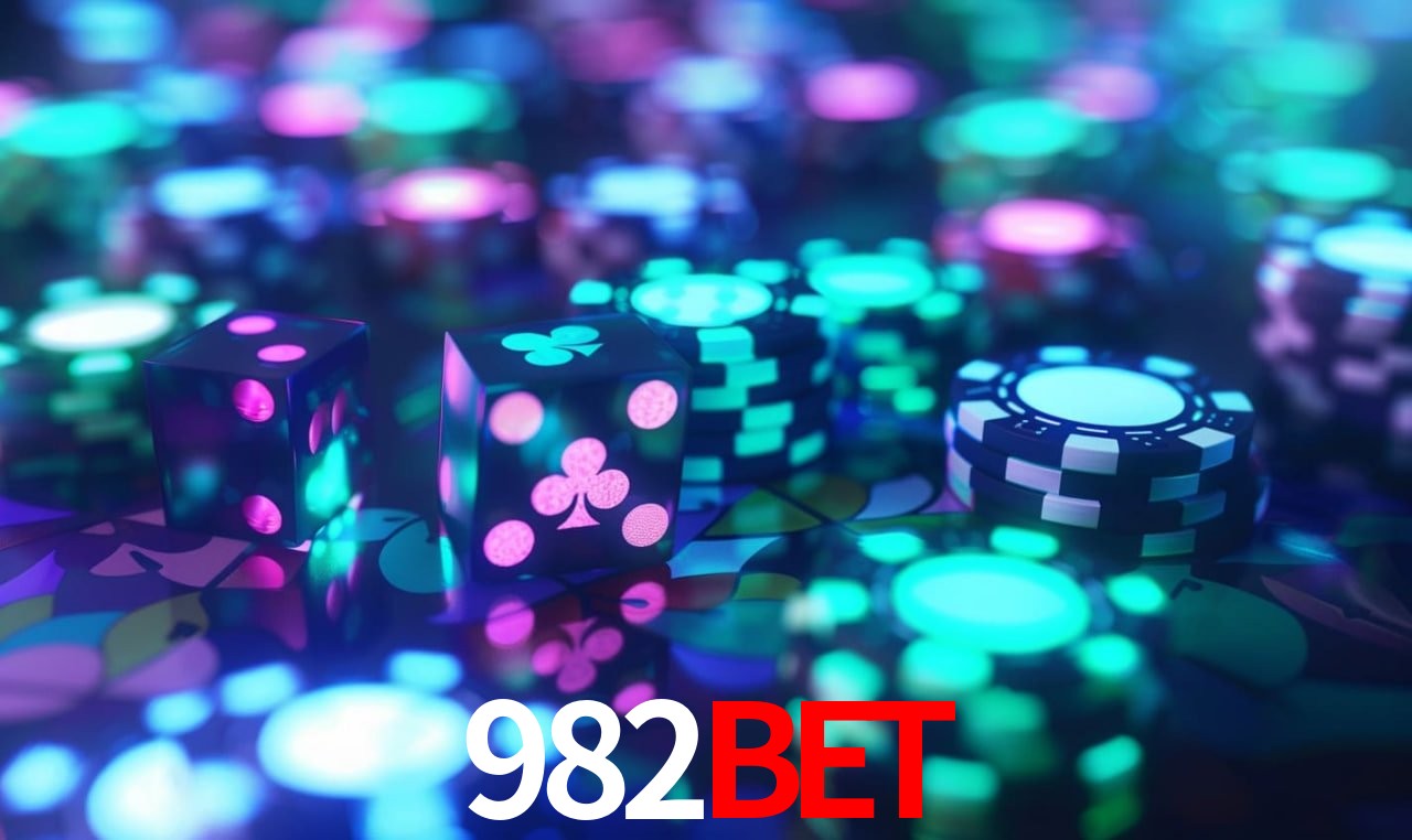 Jogo Aviator 982bet