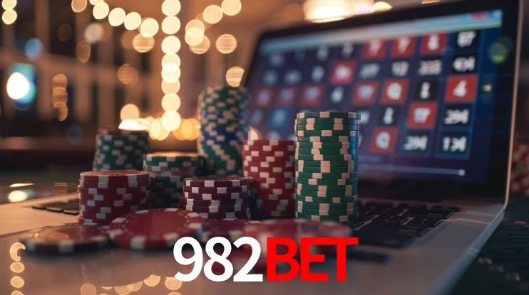 API Integration 982bet