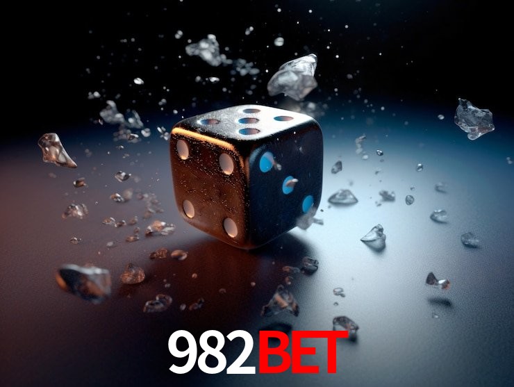 Loteria 982bet - Quina e mais jogos