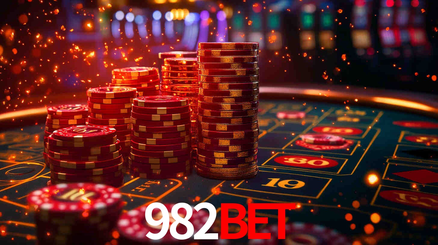 982bet,982bet.com