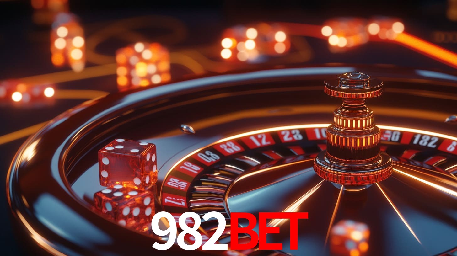 Tournaments 982bet