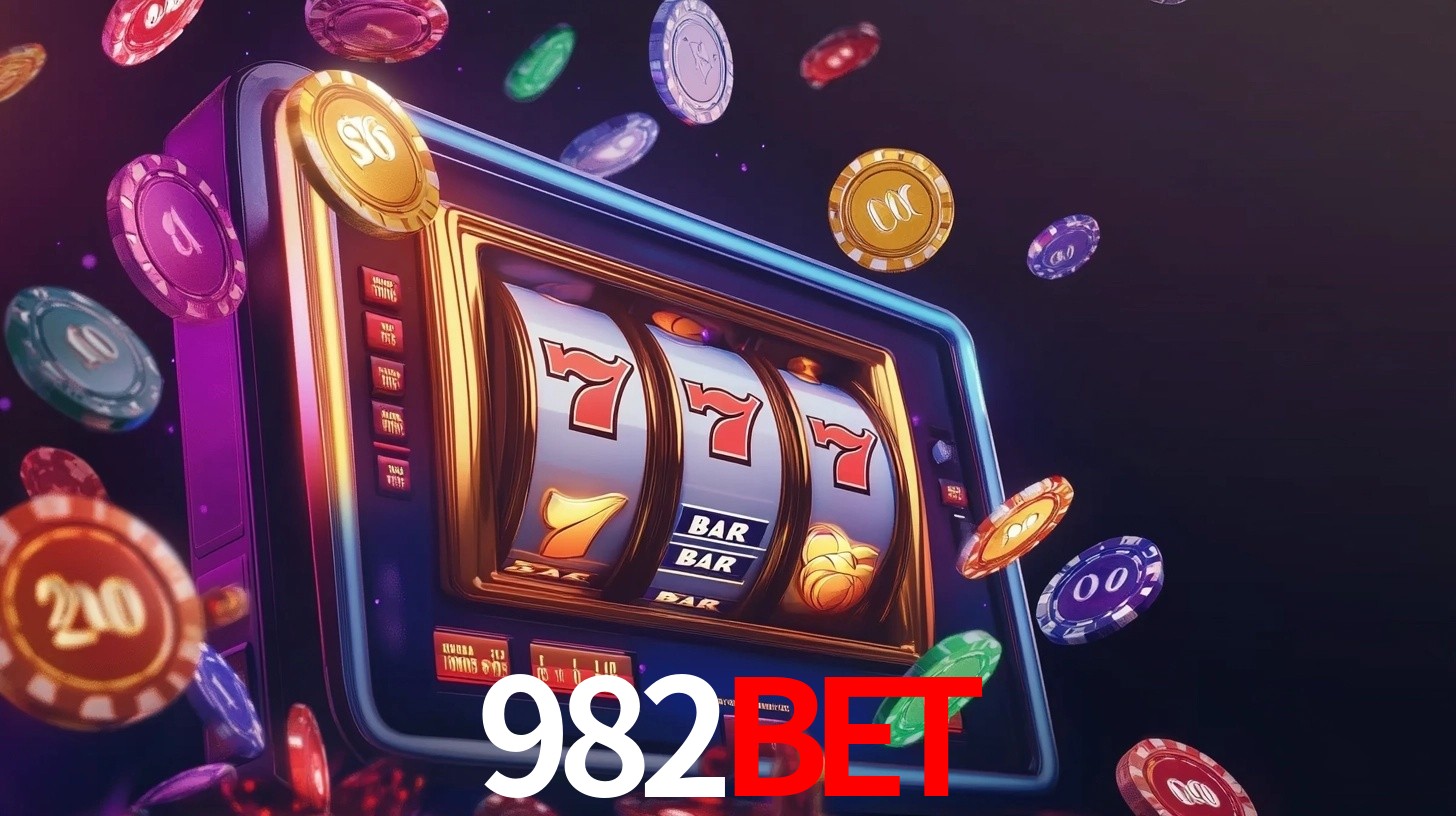 Instant EasyPaisa 982bet