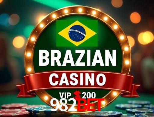 Telegram 982bet - Suporte Prioritário 24/7