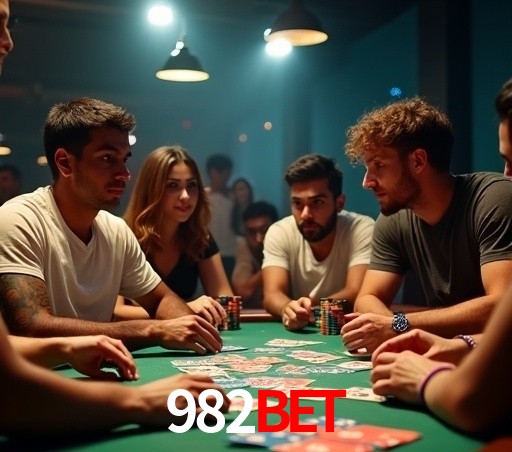 Plataforma 982bet - Segurança SSL 256-bit