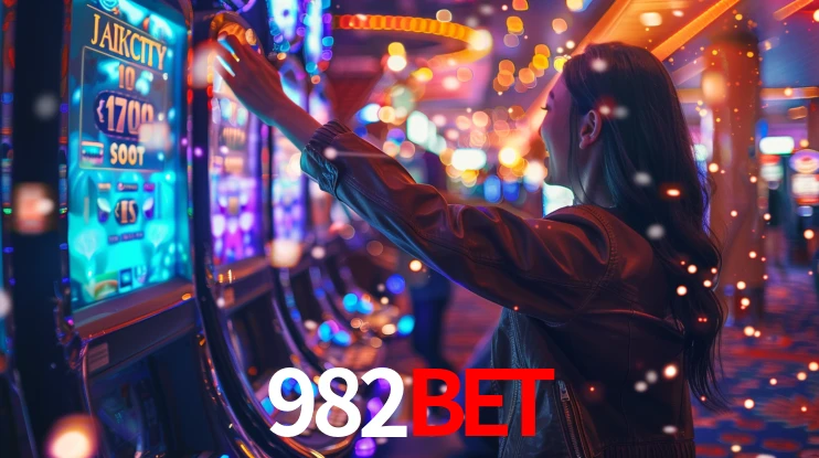 982bet: Seu Especialista em Apostas Esportivas Brasileiras