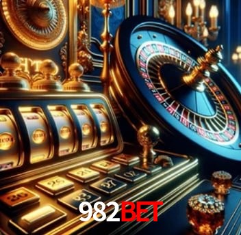Estratégias Crash Games 982bet