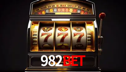 Descubra o Programa VIP da 982bet: Vantagens Exclusivas para Jogadores