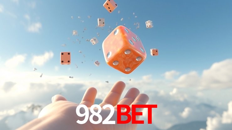 Roulette Table 982bet