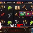 982bet Cassino Online Certificado
