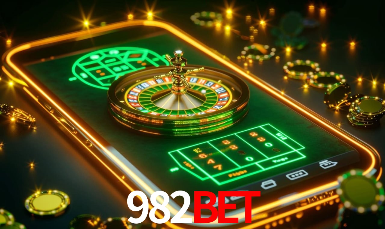 982bet PIX Instantâneo - Saques em 8 Minutos