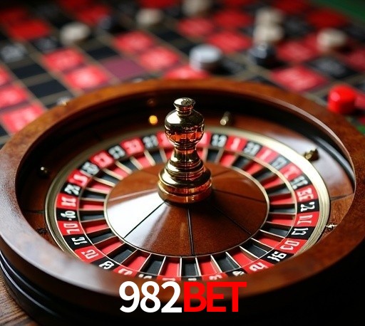 982bet Segurança Logo 3