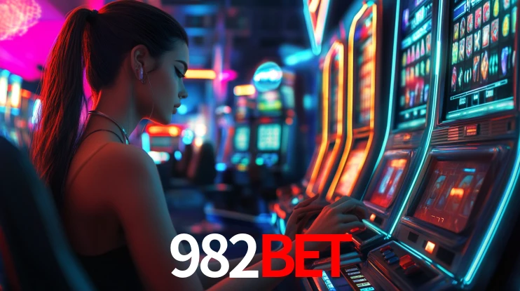982bet.com