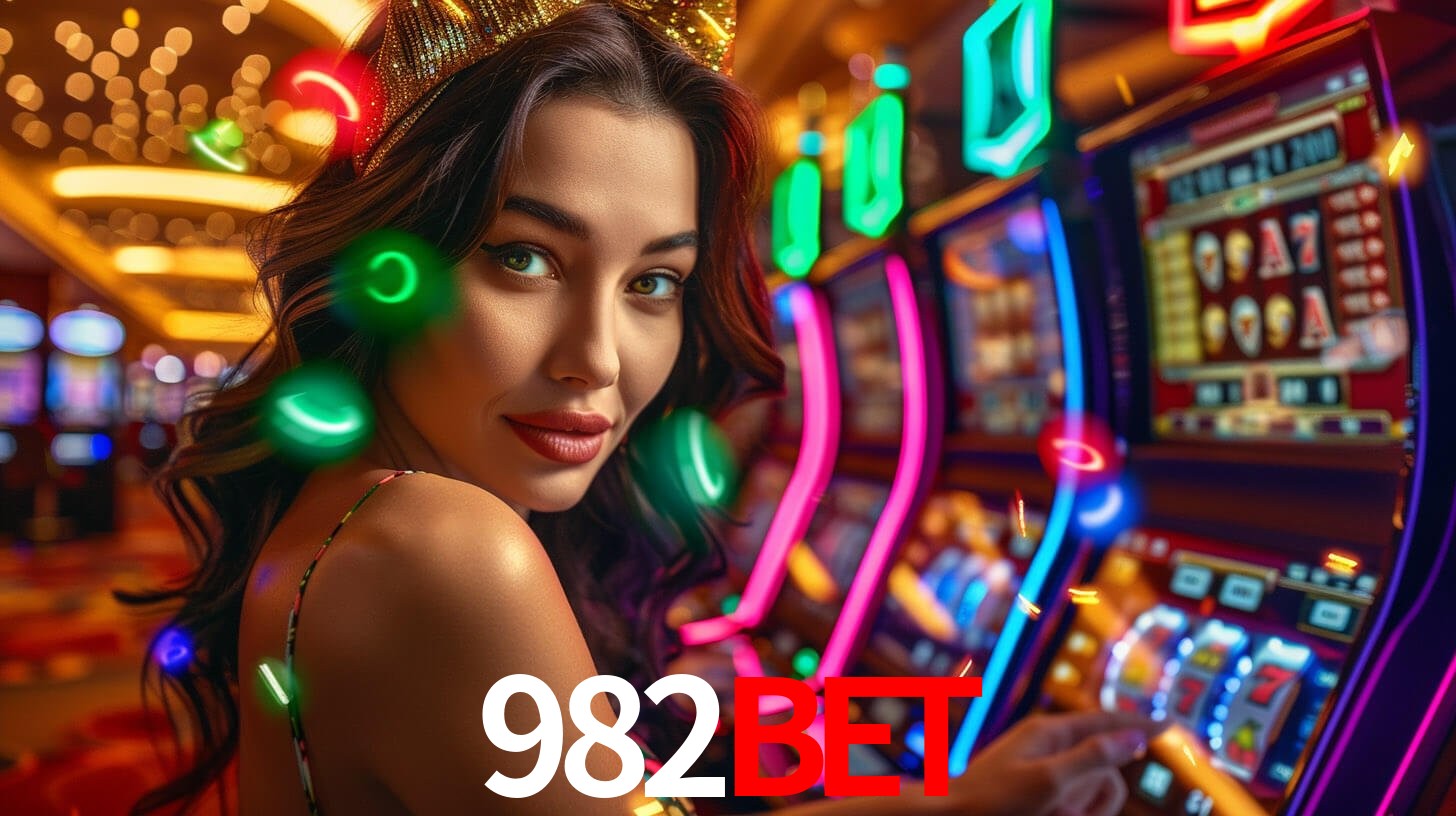 Downloads Verificados 982bet