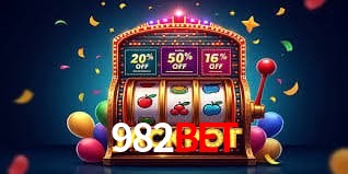 982bet Certificado eCOGRA - Jogos Justos Auditados